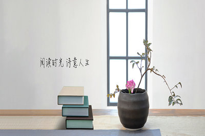 本科無學(xué)位能報(bào)考河南師范大學(xué)在職研究生嗎？